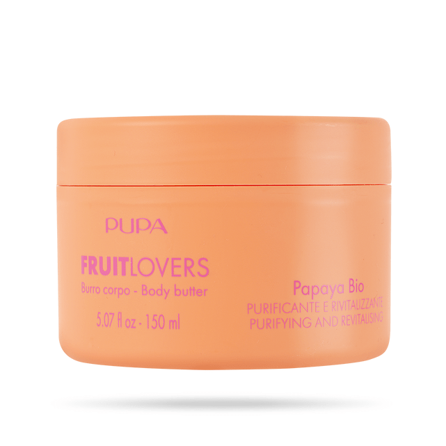 buy-crema-burro-fruit-lov-150ml-lebanon - Medaid International