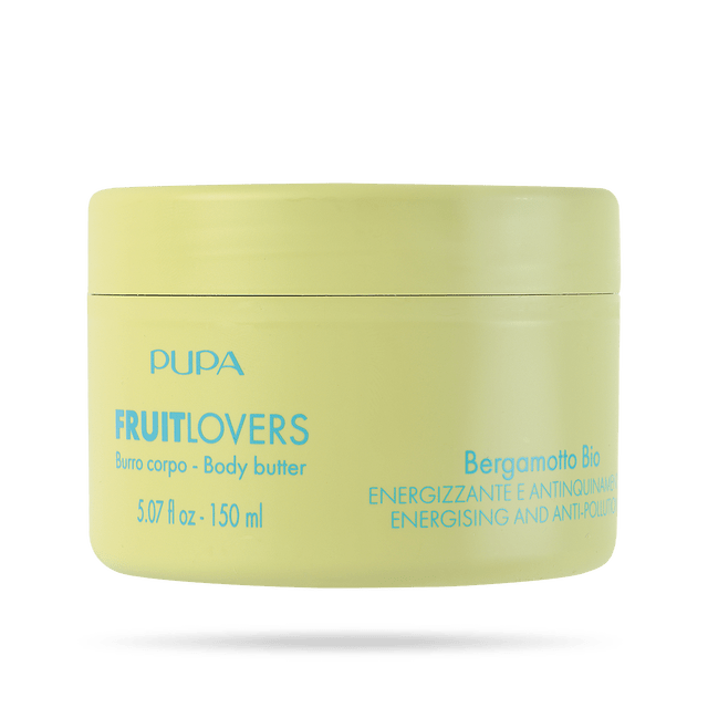 buy-crema-burro-fruit-lov-150ml-lebanon - Medaid International