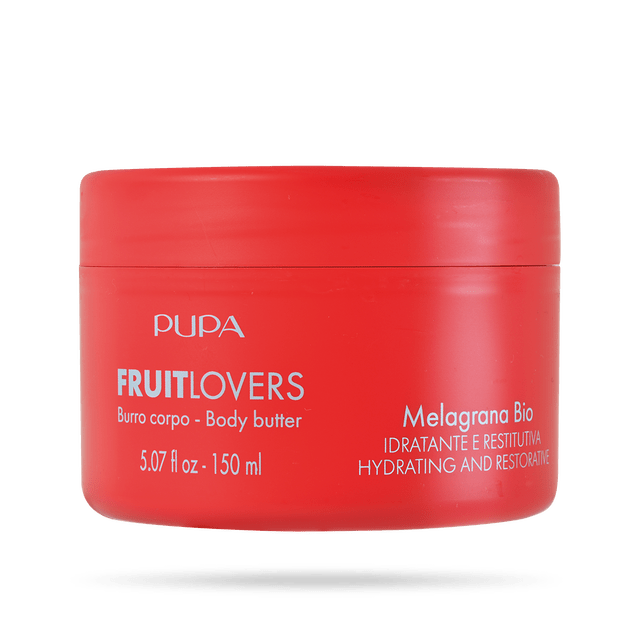 buy-crema-burro-fruit-lov-150ml-lebanon - Medaid International