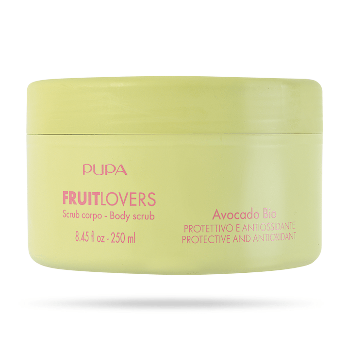 buy-scrub-corpo-fruit-lov-250ml-lebanon - Medaid International