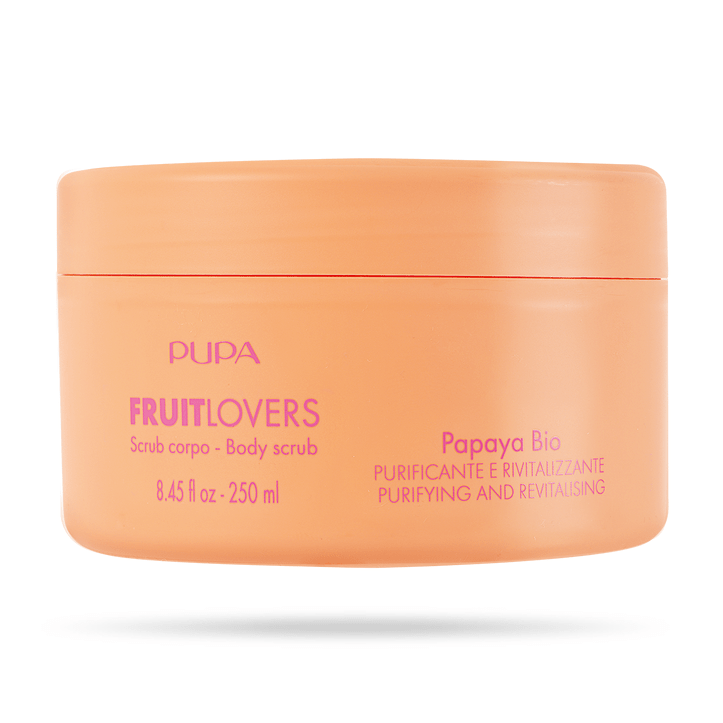 buy-scrub-corpo-fruit-lov-250ml-lebanon - Medaid International
