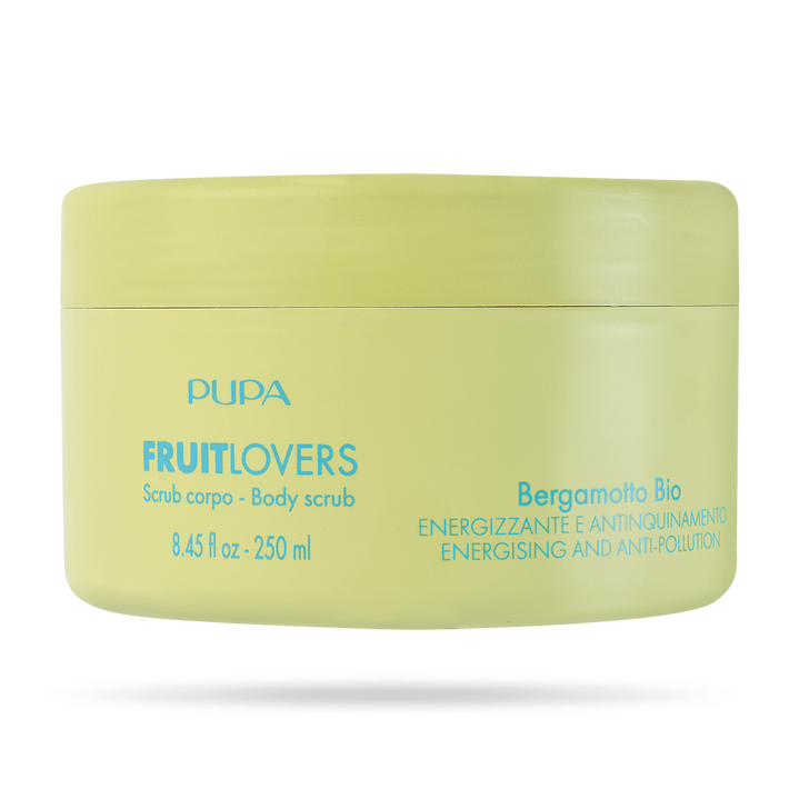 buy-scrub-corpo-fruit-lov-250ml-lebanon - Medaid International