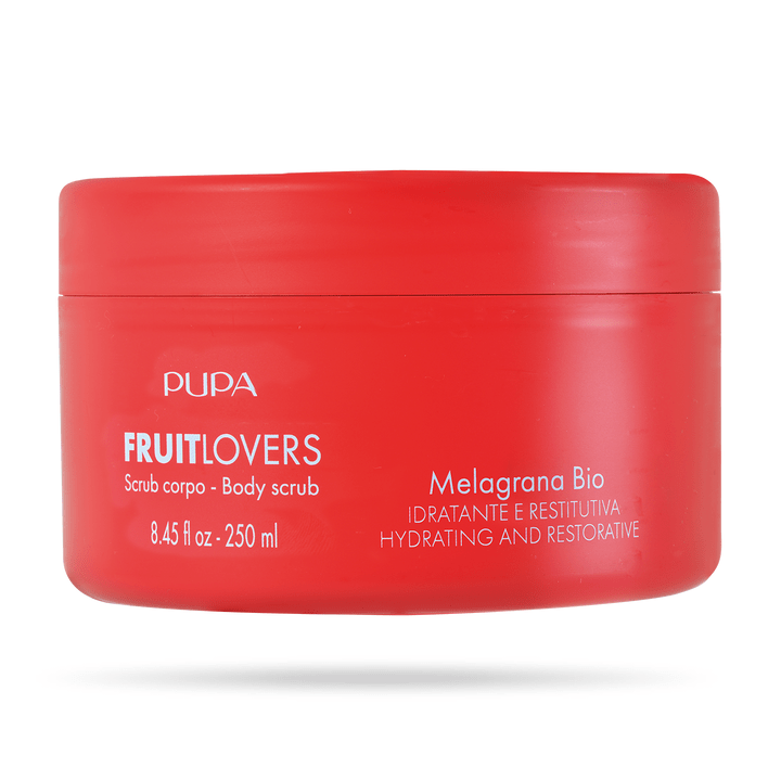 buy-scrub-corpo-fruit-lov-250ml-lebanon - Medaid International