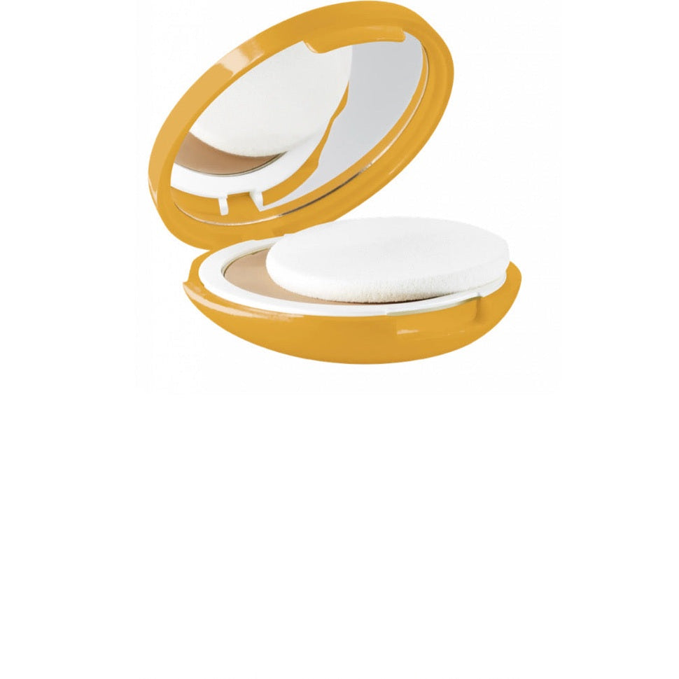 BIODERMA PHOTODERM MAX COMPACT SPF50+ - Medaid International