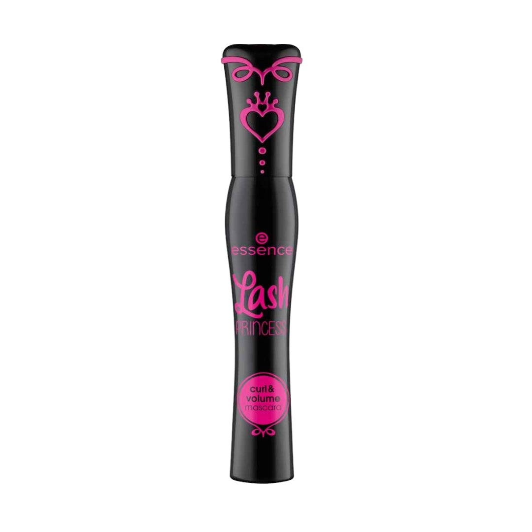 Essence Lash Princess Mascara - Medaid - Lebanon