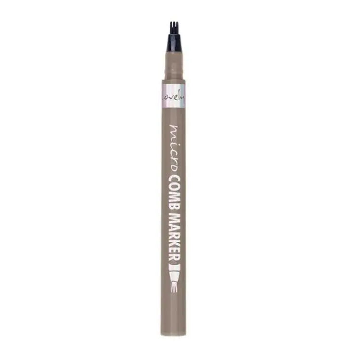 Wibo lovely micro comb marker - Medaid International