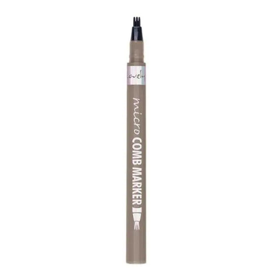 Wibo lovely micro comb marker - Medaid International