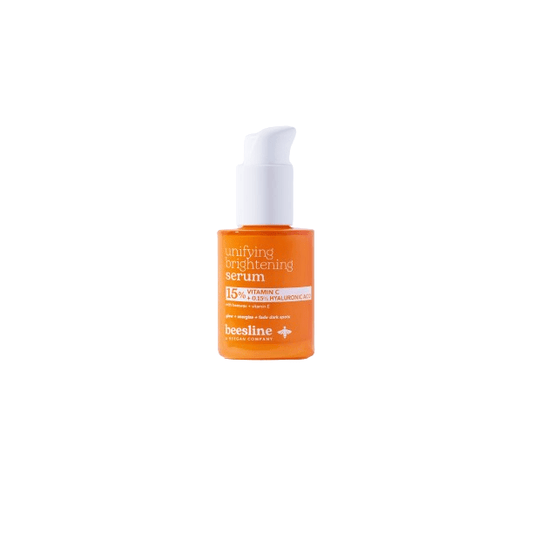 Beesline Unifying Brightening Serum 30ml - Medaid - Lebanon