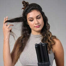 Revlon Wave Master Curler - Medaid International