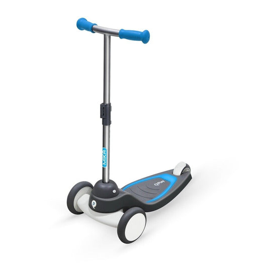 Mika Scooter Blue - Medaid International