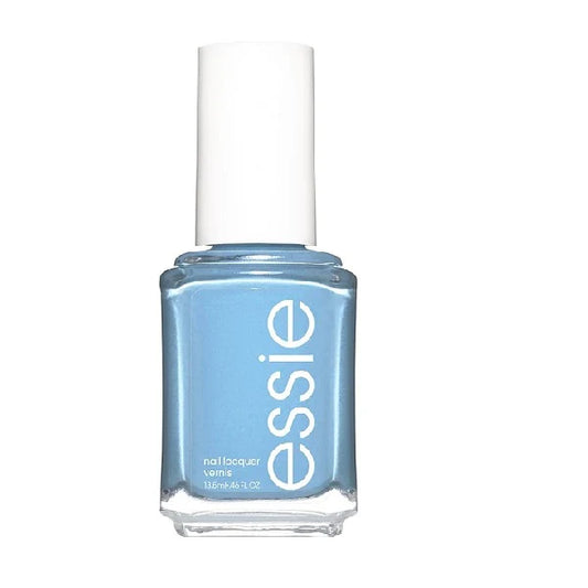 Essie nail polish-630 fake the lead - Medaid