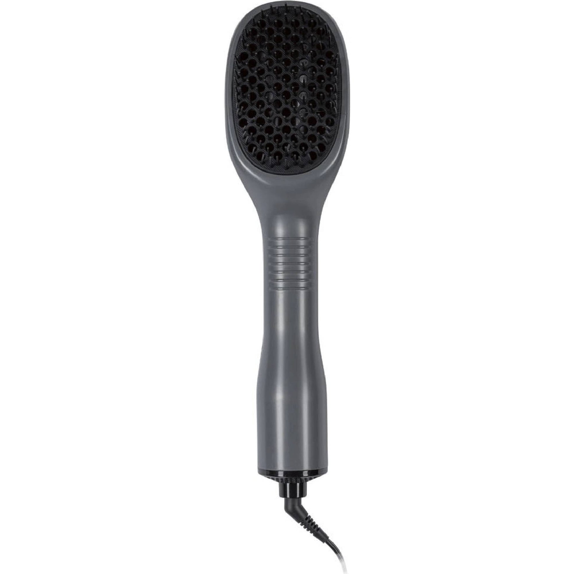 Electric Hot Brush - Medaid International