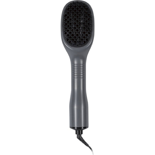 Electric Hot Brush - Medaid International