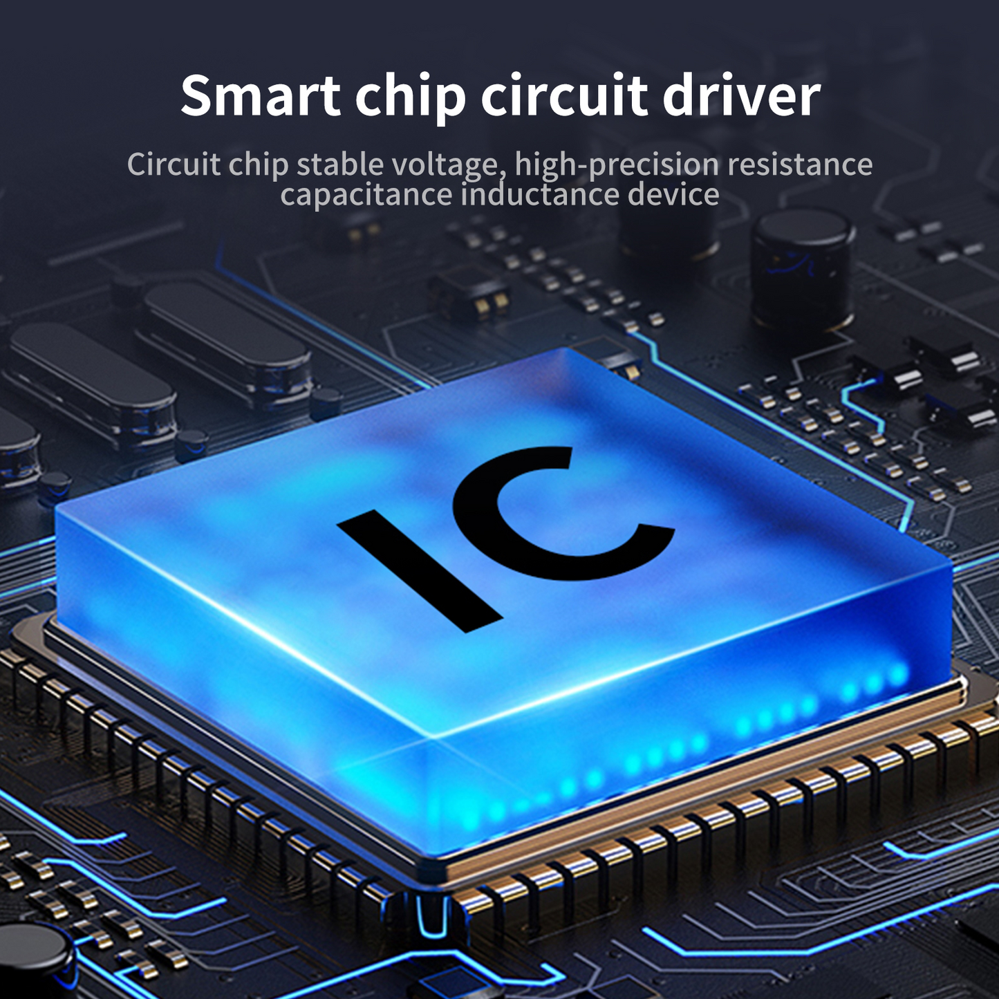 Car LED Smart Screen APP Control Full Color LED Screen Panel - Medaid International