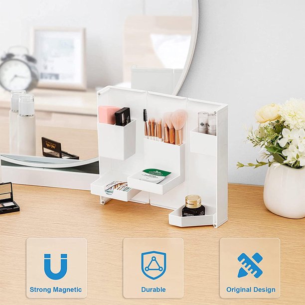 Foldable Stationery Box - Medaid International