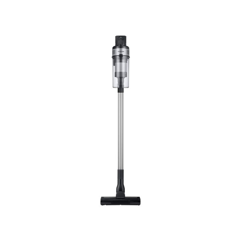 Jet 65 Stick Vacuum Cleaner, Digital Inverter Motor 150W - Medaid International