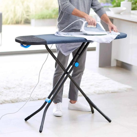 Joseph Joseph Glide Plus Easy-store Ironing Board with Advanced Cover - Medaid International