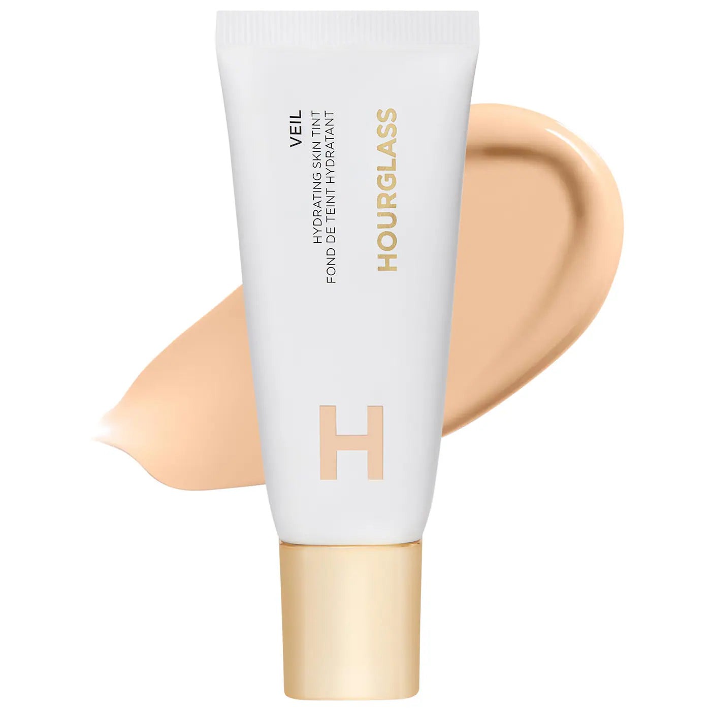 hourglass-veil™-hydrating-skin-tint-foundation-35-ml - Medaid