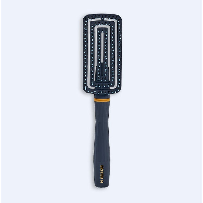 Flex Gentle Brush - Medaid International