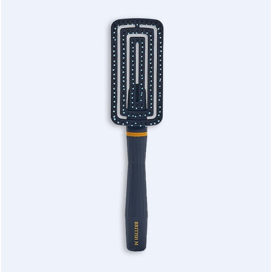 Flex Gentle Brush - Medaid International