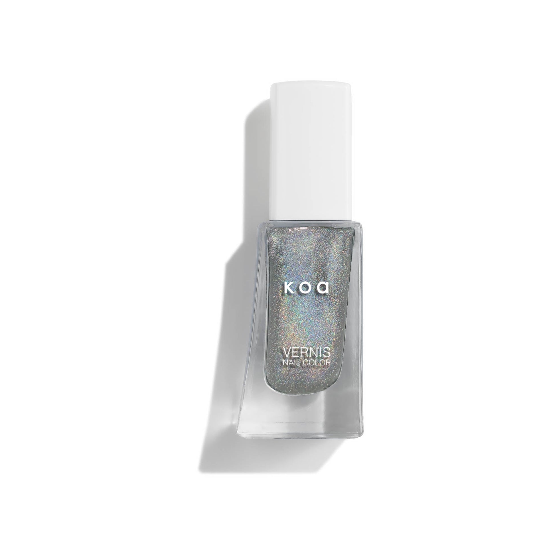 Koa Skins Collection Fairy Dust 1001 - Medaid