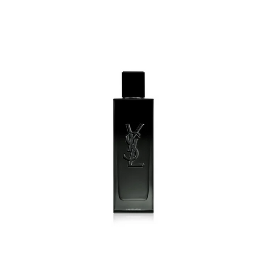 Yves Saint Laurent Myslf Eau De Parfum For Men - Medaid