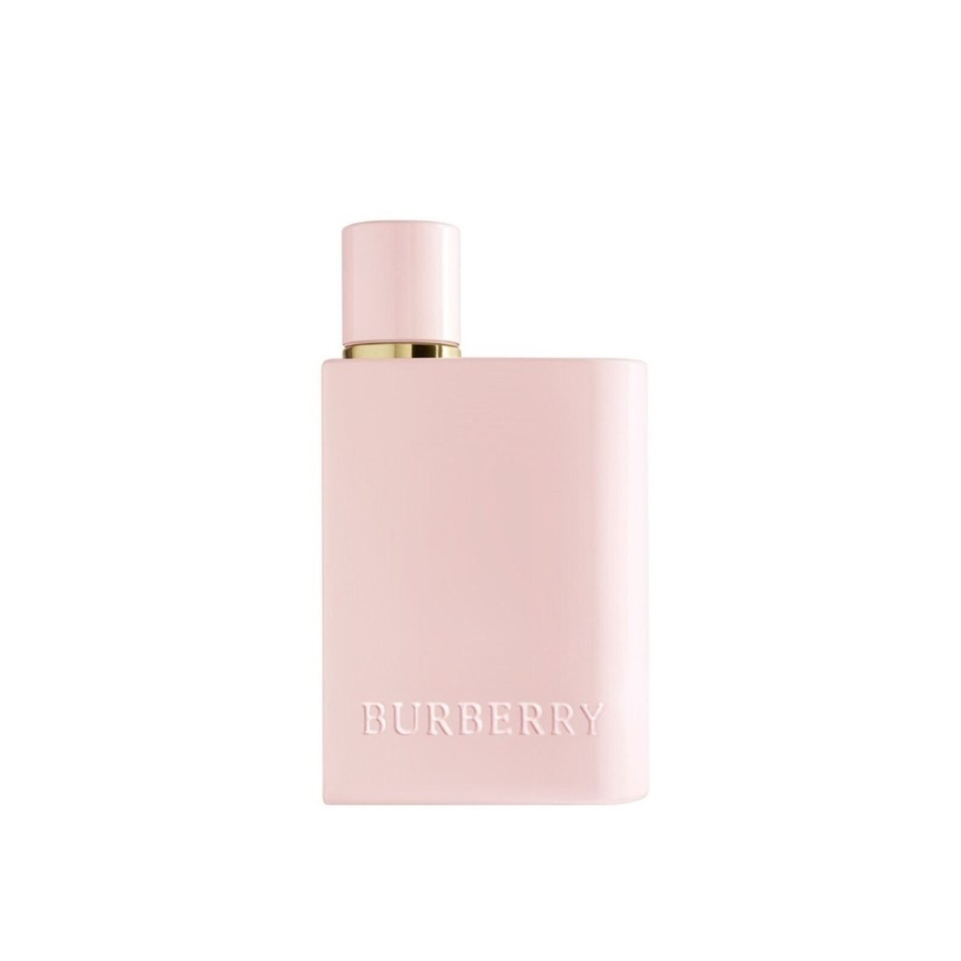 Burberry Her Elixir For Women Eau De Parfum