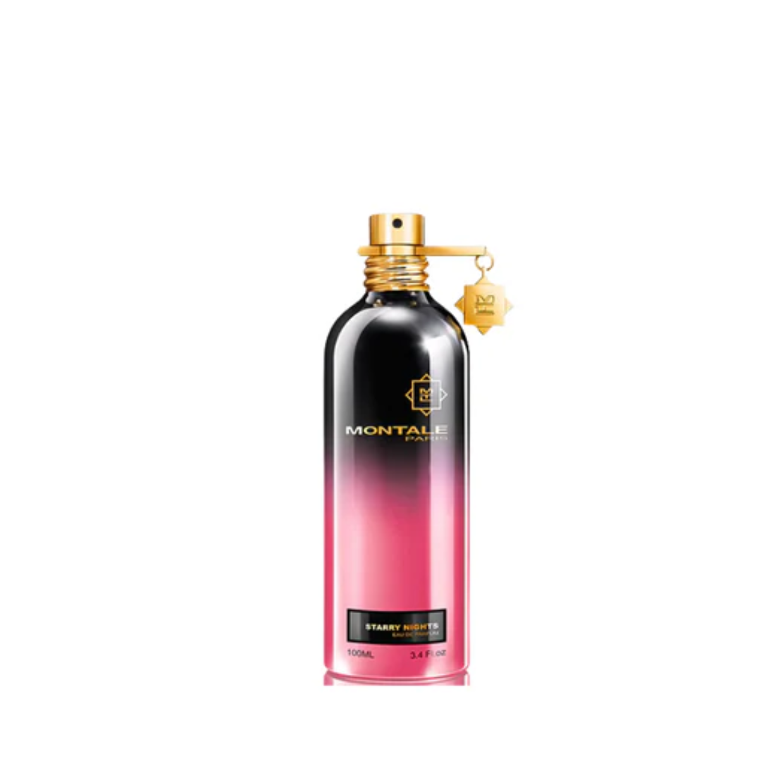 Montale Starry Night Eau De Parfum 100ml