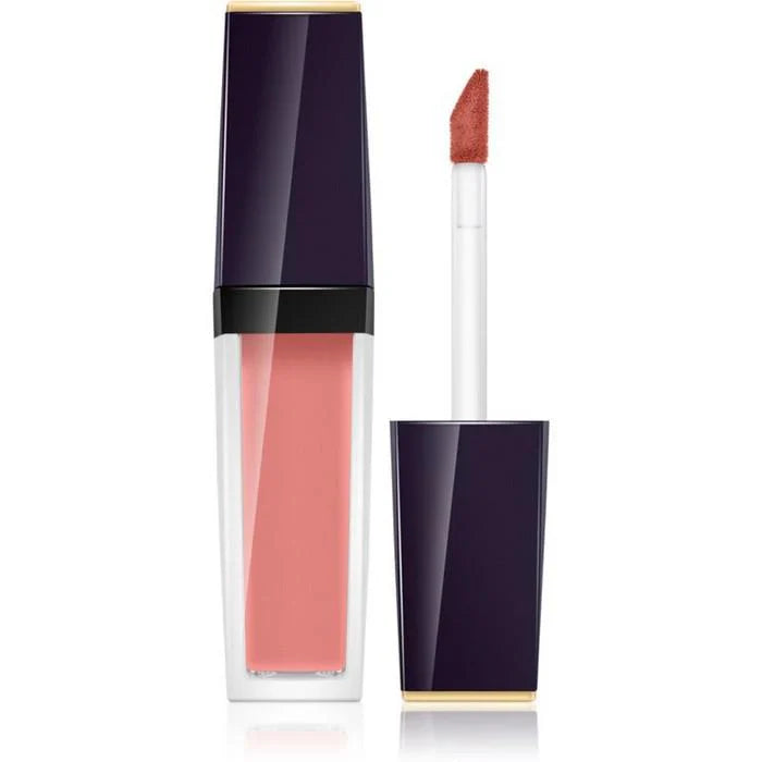 Estee Lauder - Pure Color Envy Paint on Liquid Lip Color | 7 mL - Medaid