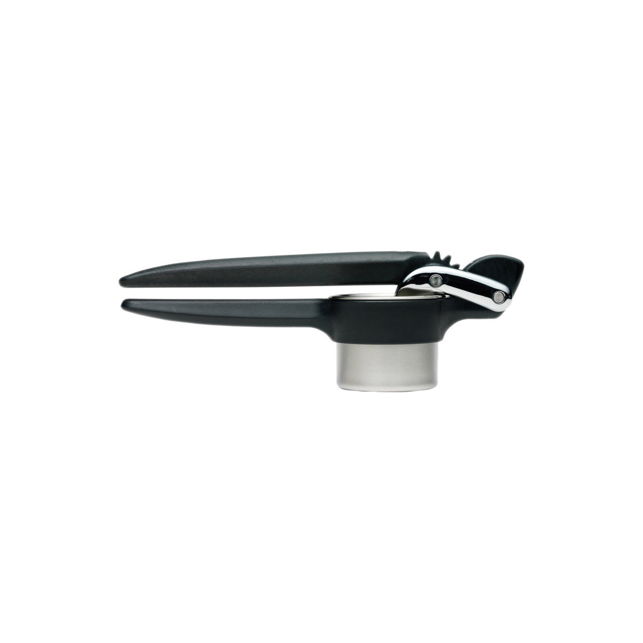 Chef'n FreshForce Potato Ricer - Medaid International