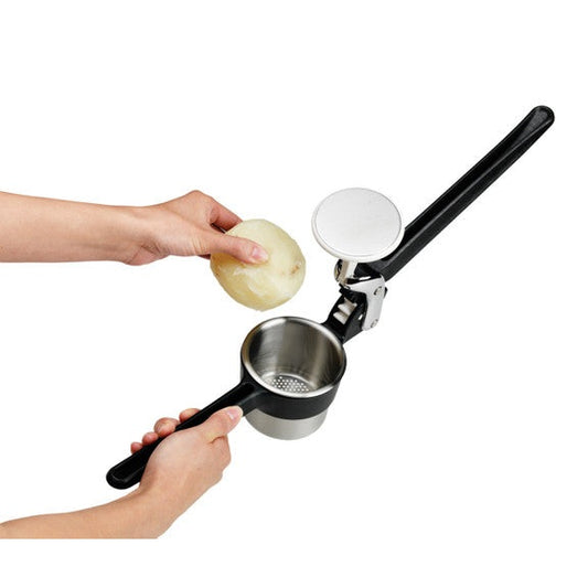 Chef'n FreshForce Potato Ricer - Medaid International