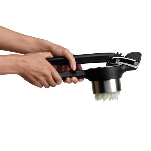 Chef'n FreshForce Potato Ricer - Medaid International