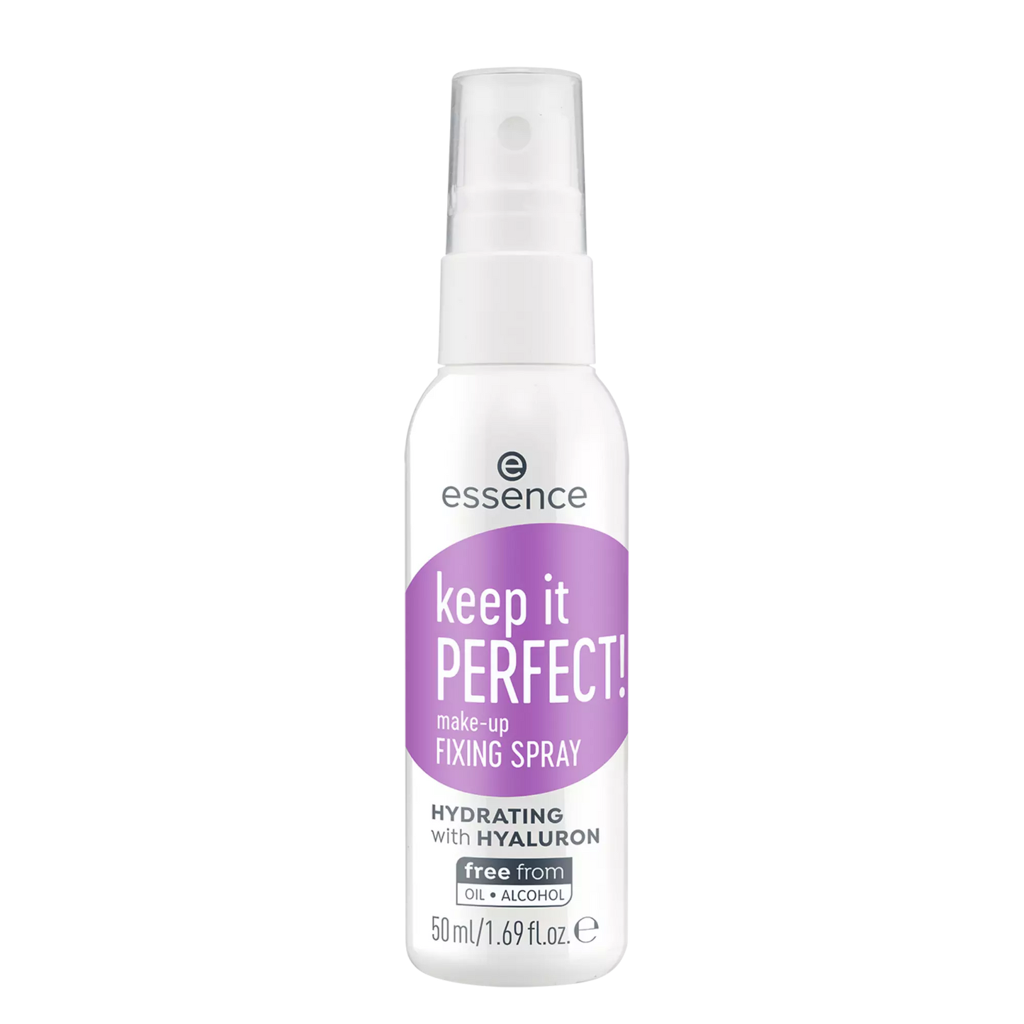 keep it PERFECT! make-up FIXING SPRAY - Medaid - Lebanon