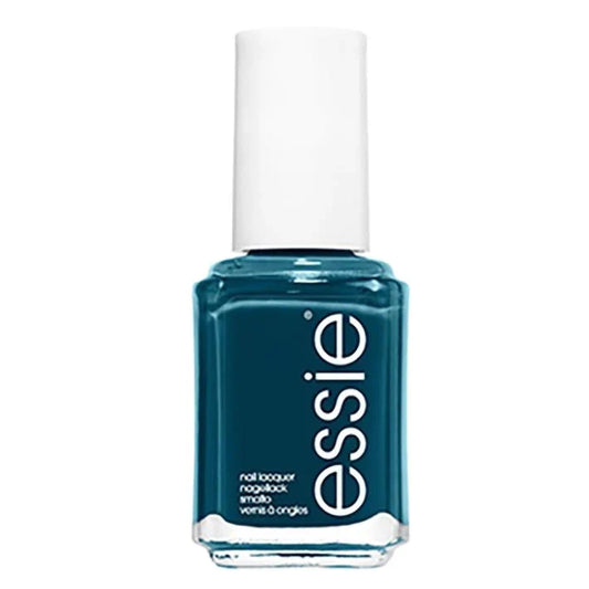 Essie nail polish-106 go overboard - Medaid