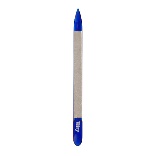 Diamond Nail File - Medaid International