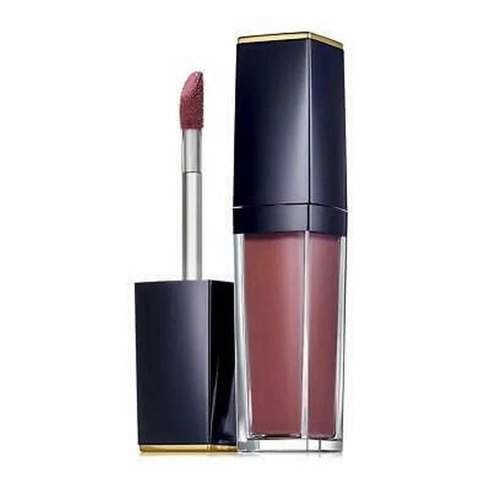 Estee Lauder - Pure Color Envy Paint on Liquid Lip Color | 7 mL - Medaid