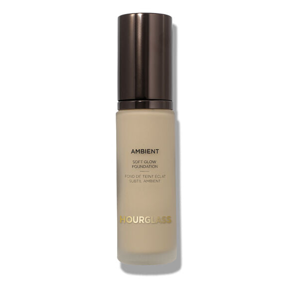 hourglass-ambient-soft-glow-foundation-30-ml - Medaid