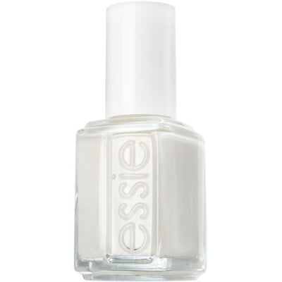 Essie blanc 1 - Medaid