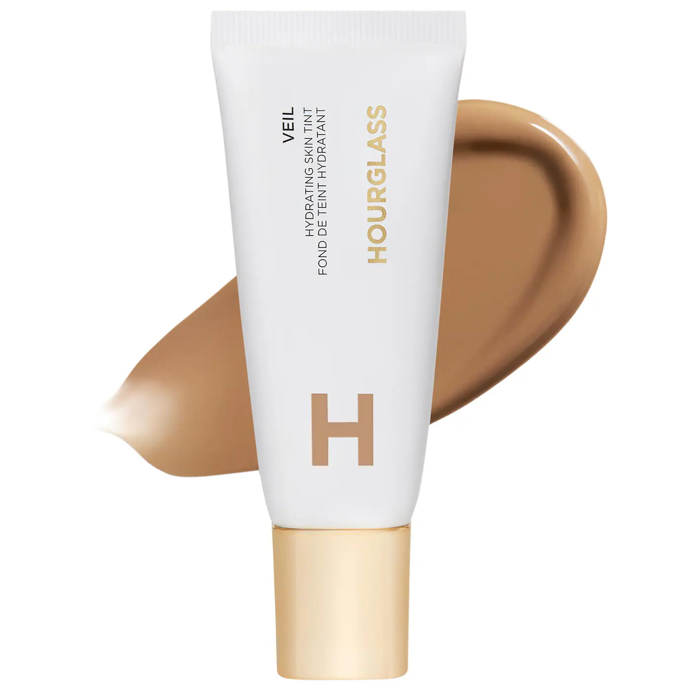 hourglass-veil™-hydrating-skin-tint-foundation-35-ml - Medaid