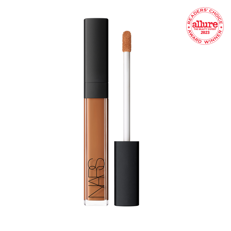 NARS COSMETICS  RADIANT CREAMY CONCEALER (Amande) - Medaid - Lebanon