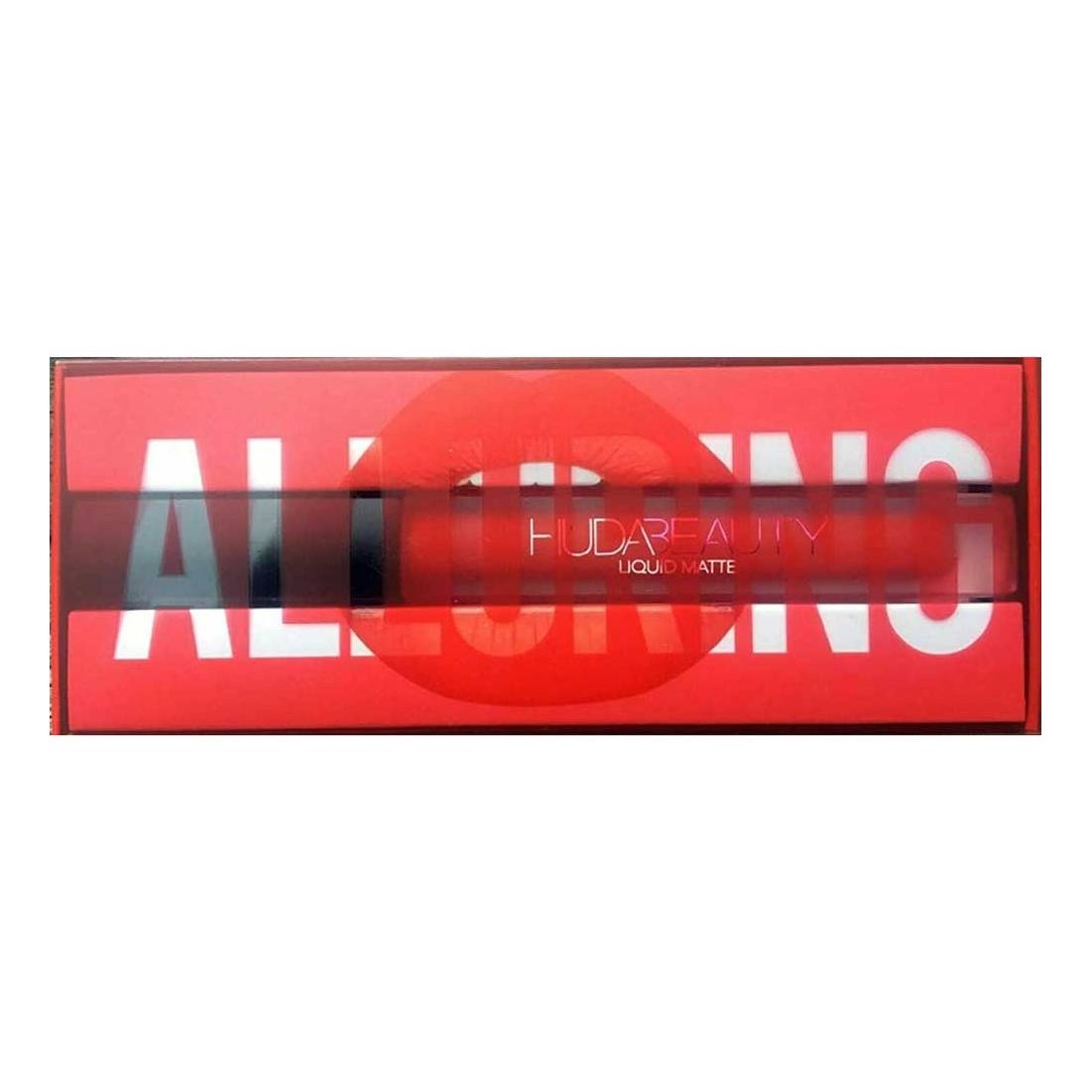 huda-beauty-liquid-matte-ultra-comfort-transfer-proof-lipstick-5-ml - Medaid