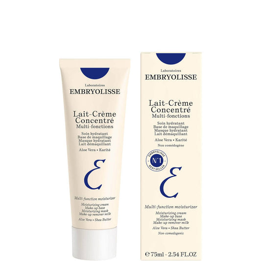 embryolisse-lait-creme-concentre-multi-fonctions-75-ml - Medaid