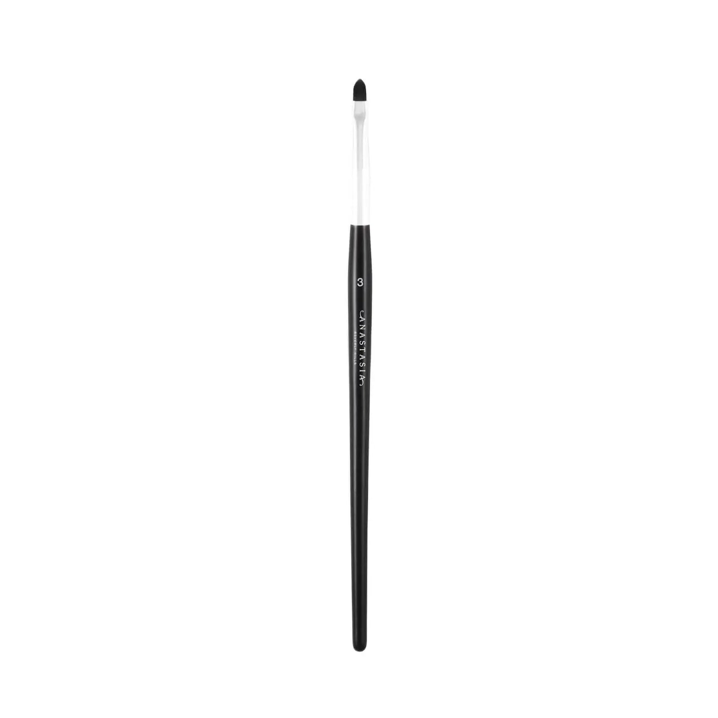 ANASTASIA BEVERLY HILLS LINER BRUSH NUMBER 3 - Medaid - Lebanon