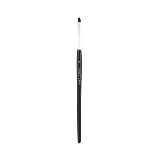 ANASTASIA BEVERLY HILLS LINER BRUSH NUMBER 3 - Medaid - Lebanon