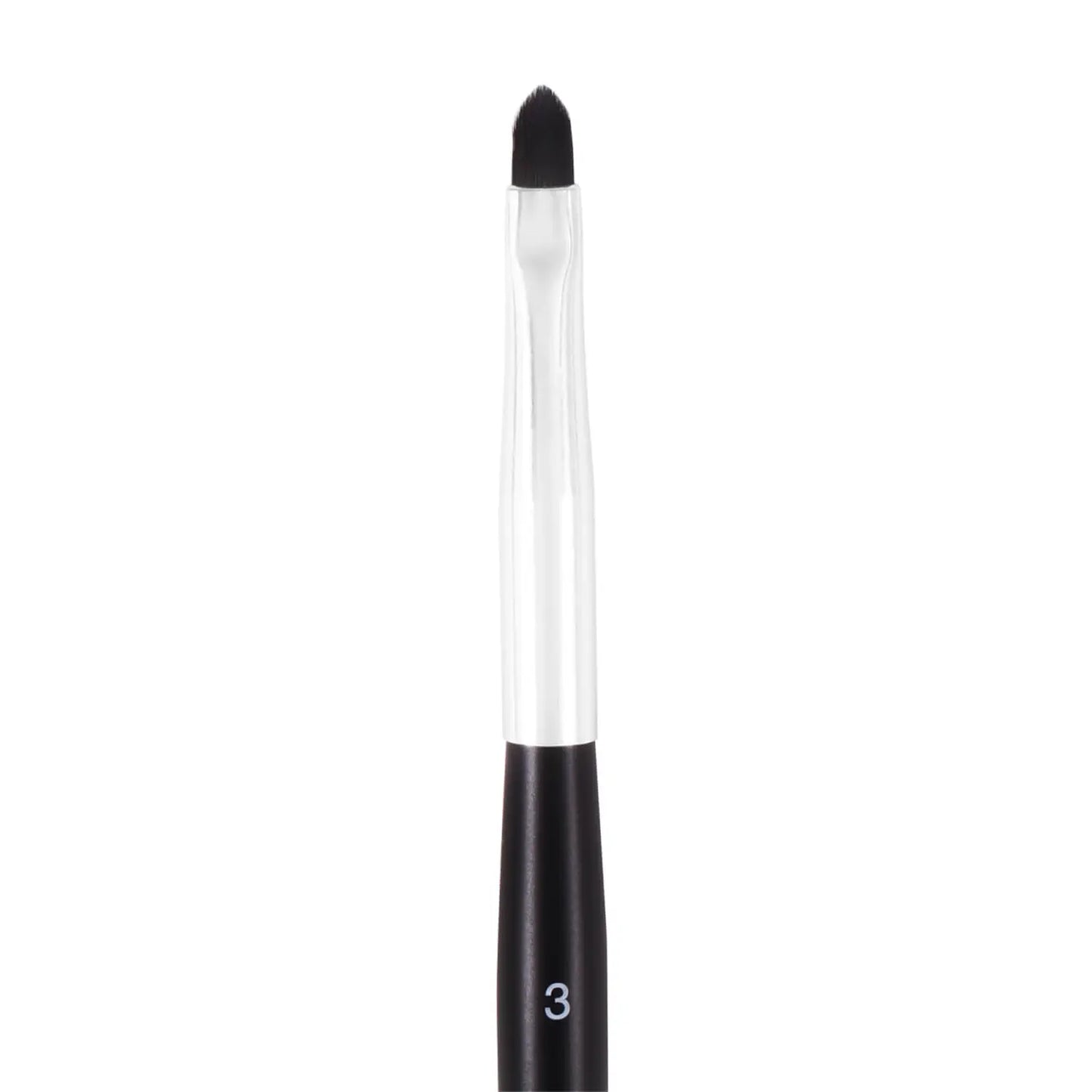 ANASTASIA BEVERLY HILLS LINER BRUSH NUMBER 3 - Medaid - Lebanon