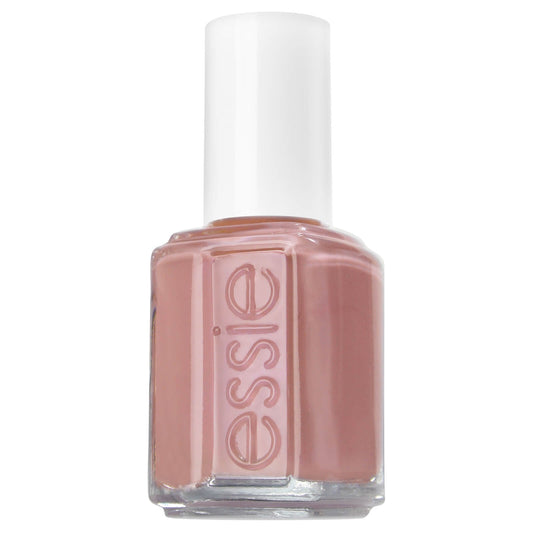 essie eternal optimist 23 - Medaid