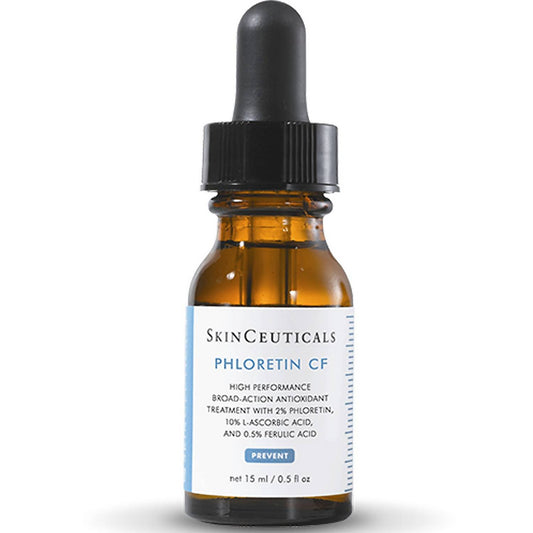 Skinceuticals phloretin cf 15ml GIFT - Medaid - Lebanon