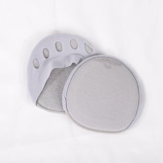 ForeFoot Comfort Pads