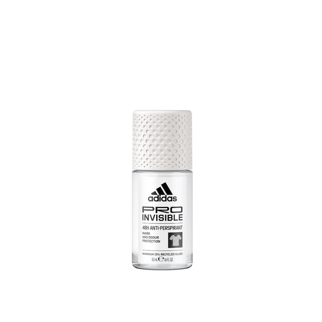 Adidas New Roll On 50ml For Women - Medaid