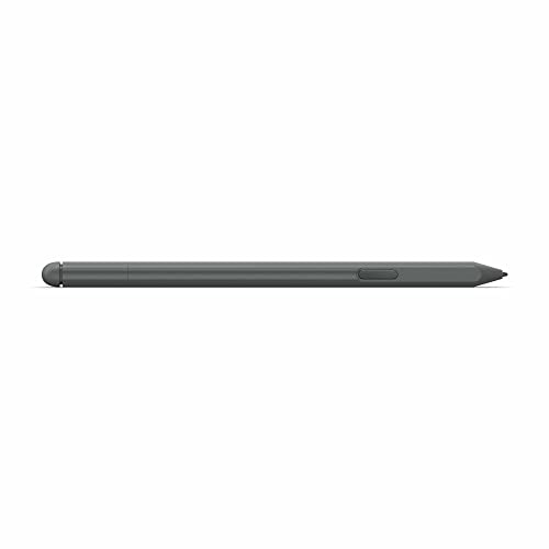 Amazon - Kindle Scribe Premium Pen for Natural Writing, High Precision, Low Latency